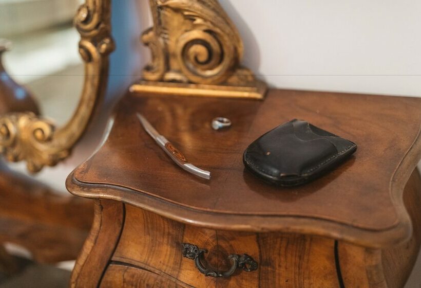 Fotos del hotel 18arts:  23