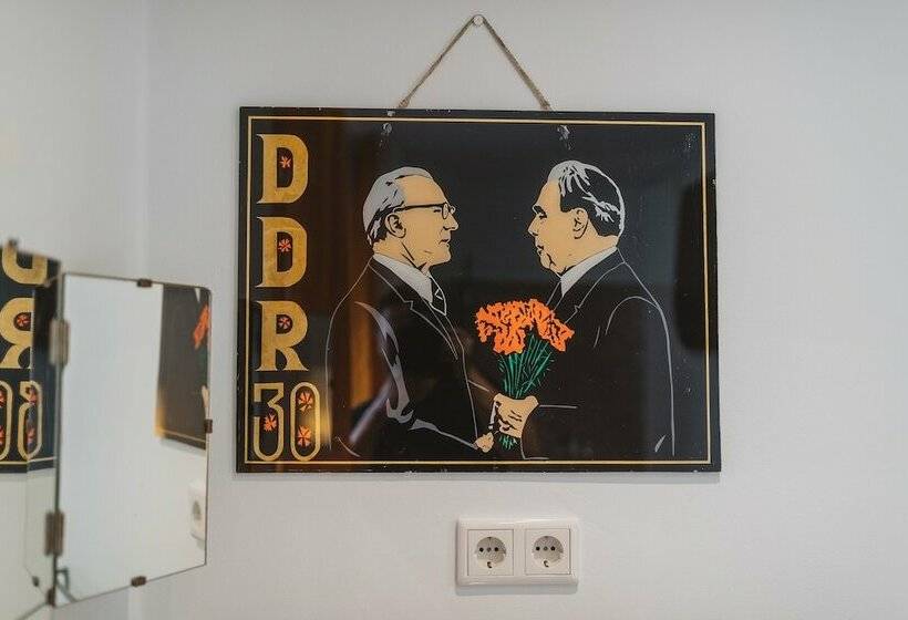 Fotos del hotel 18arts:  19