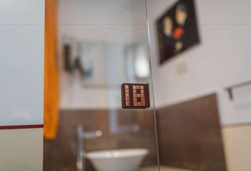 Fotos del hotel 18arts:  14