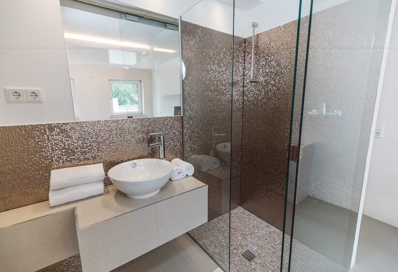 Fotos del hotel 18arts:  5