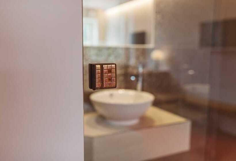 Fotos del hotel 18arts:  16