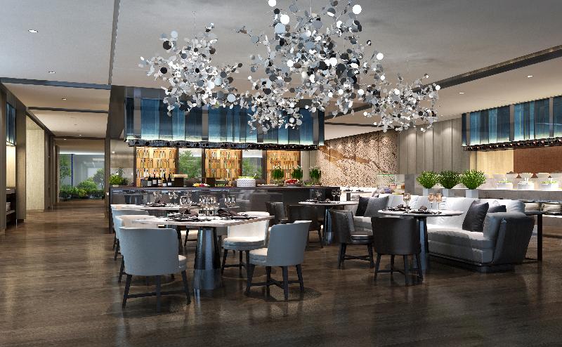 Fotos del hotel Cham Cham  Taipei:  18