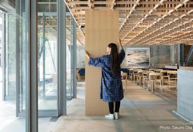 Fotos del hotel Kumu ?? By The Share S:  2