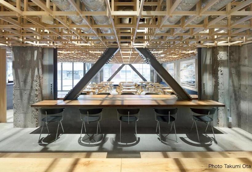 Fotos del hotel Kumu ?? By The Share S:  17