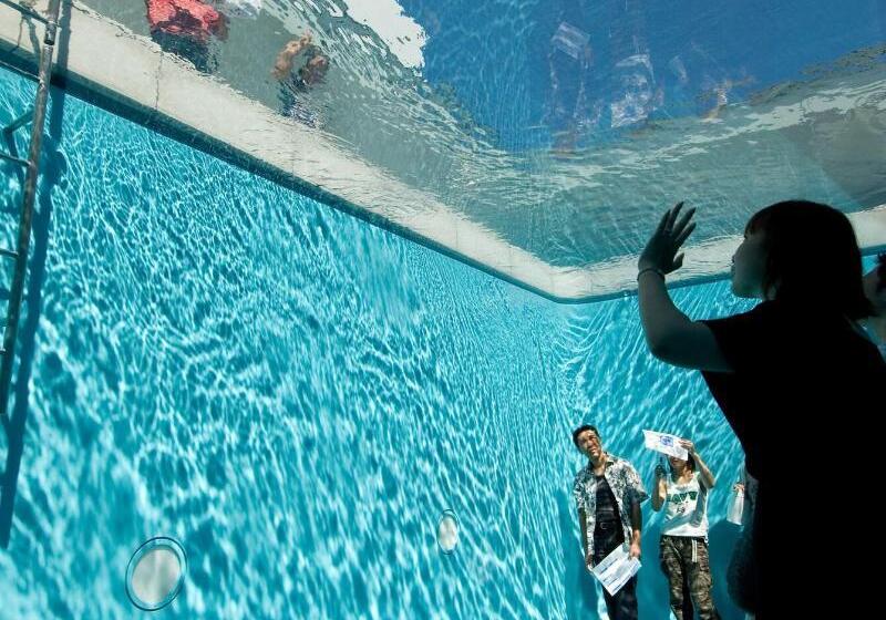 Fotos del hotel Kumu ?? By The Share S:  3