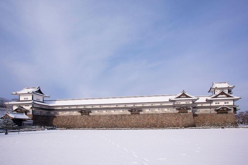 Fotos del hotel Kumu ?? By The Share S:  15