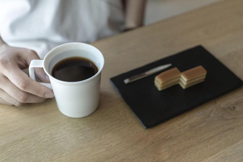 Fotos del hotel Kumu ?? By The Share S:  9