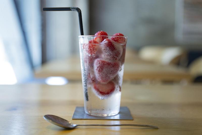 Fotos del hotel Kumu ?? By The Share S:  24