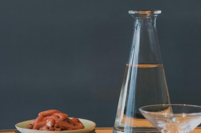 Fotos del hotel Kumu ?? By The Share S:  5