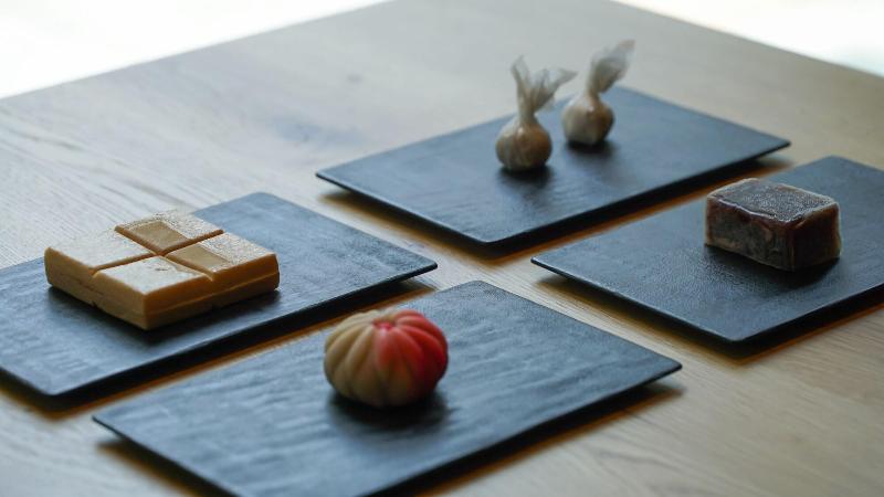 Fotos del hotel Kumu ?? By The Share S:  18