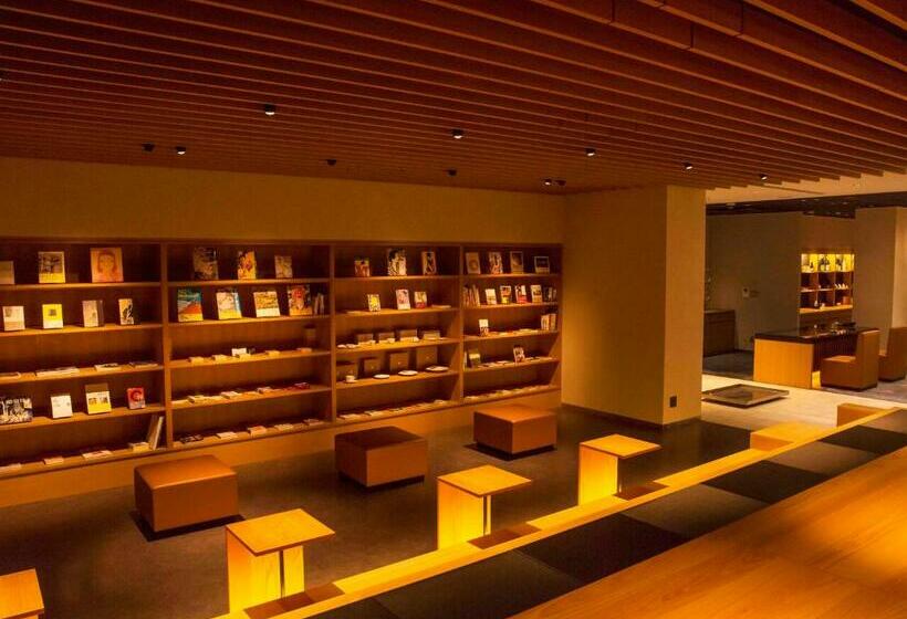 Fotos del hotel Uan Kanazawa:  2