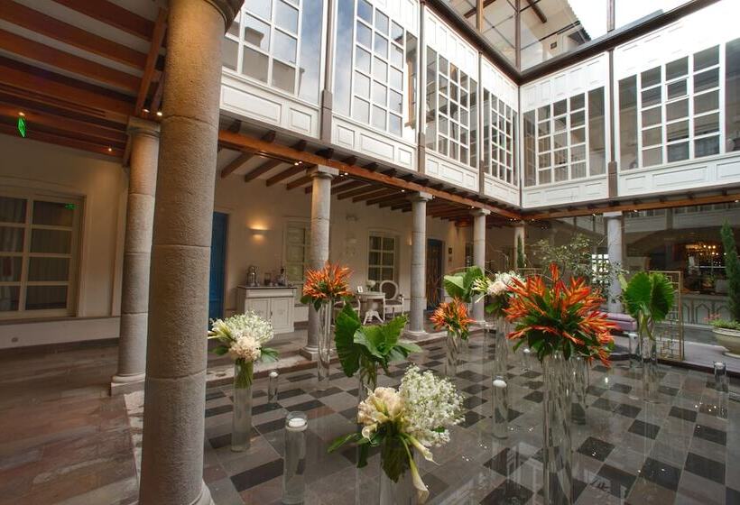 Fotos del hotel Illa Experience:  11