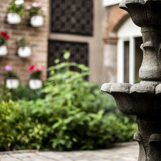 Fotos del hotel Illa Experience:  14