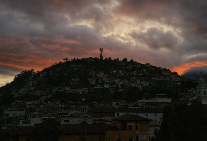 Fotos del hotel Illa Experience:  6