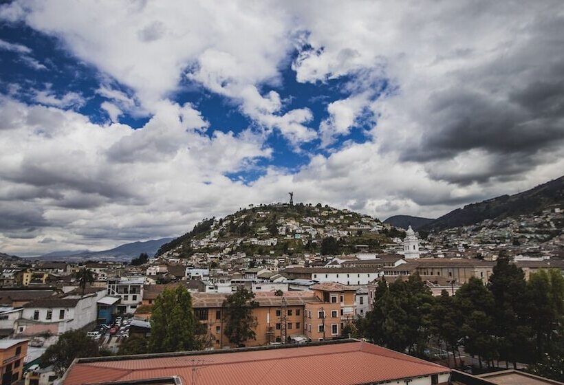 Fotos del hotel Illa Experience:  3