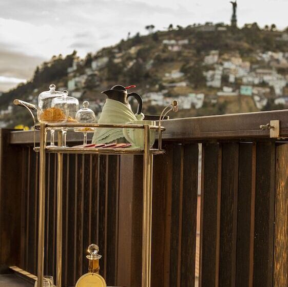 Fotos del hotel Illa Experience:  13