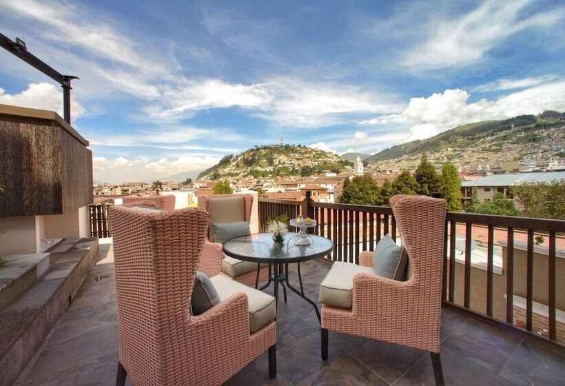 Fotos del hotel Illa Experience:  4