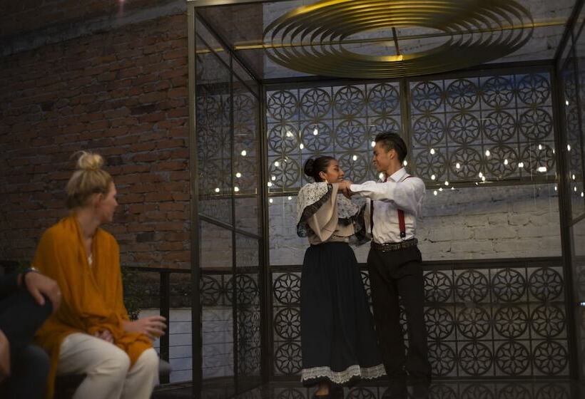 Fotos del hotel Illa Experience:  5