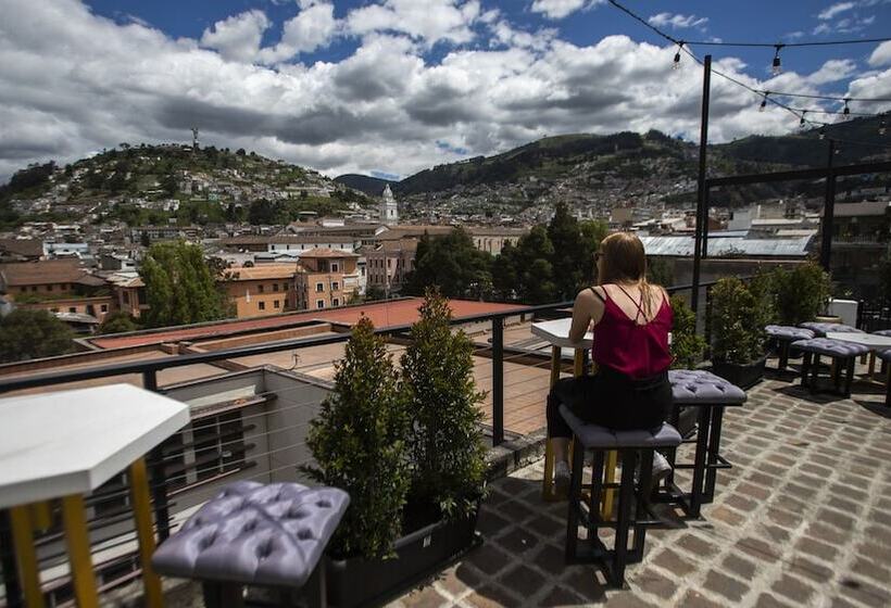 Fotos del hotel Illa Experience:  15