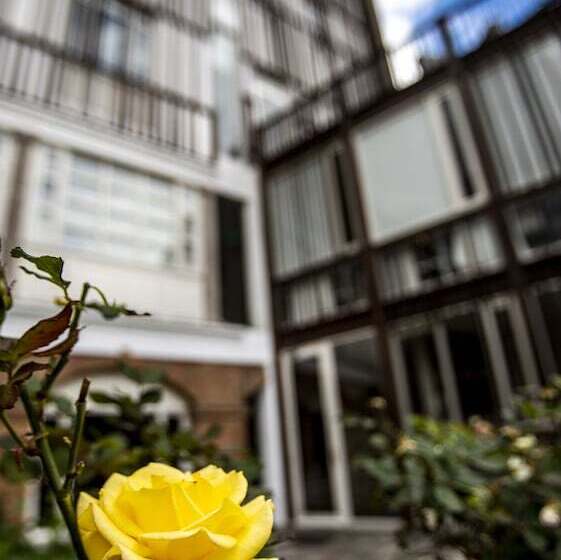 Fotos del hotel Illa Experience:  10