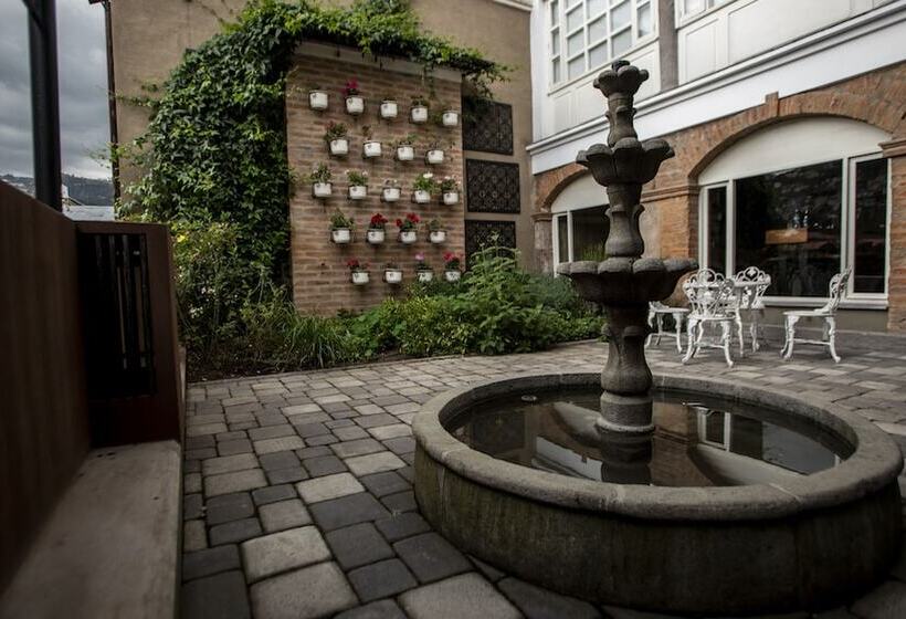 Fotos del hotel Illa Experience:  9