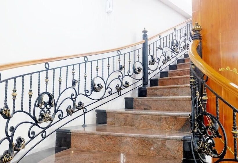 Fotos del hotel Syariah Radho Hotel Sengkaling:  12