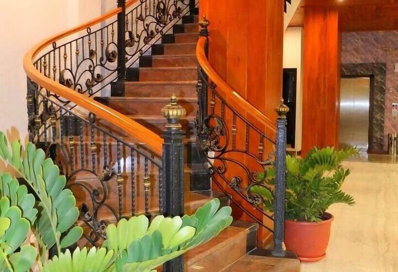 Fotos del hotel Syariah Radho Hotel Sengkaling:  6