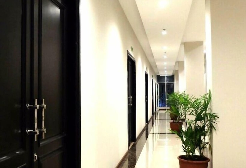 Fotos del hotel Syariah Radho Hotel Sengkaling:  10