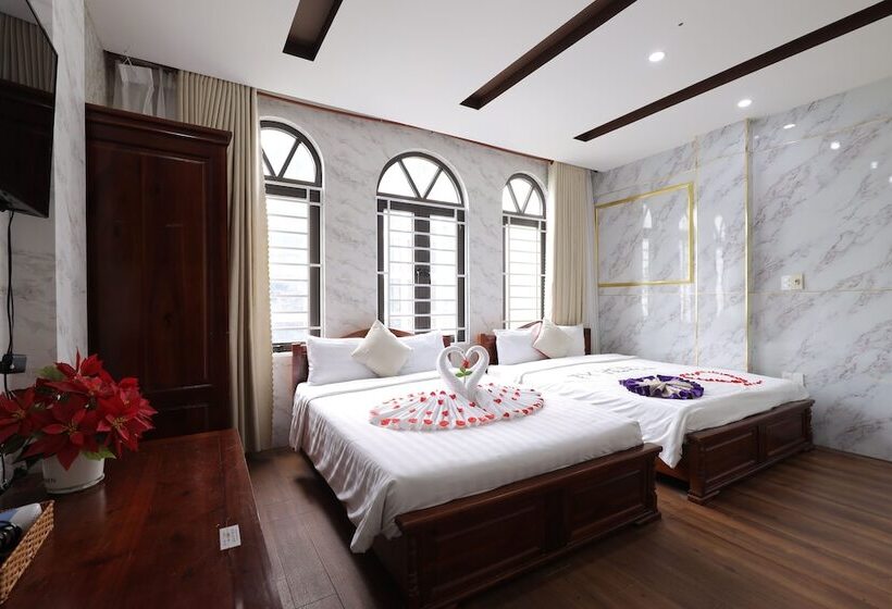 Fotos del hotel Bellav:  12