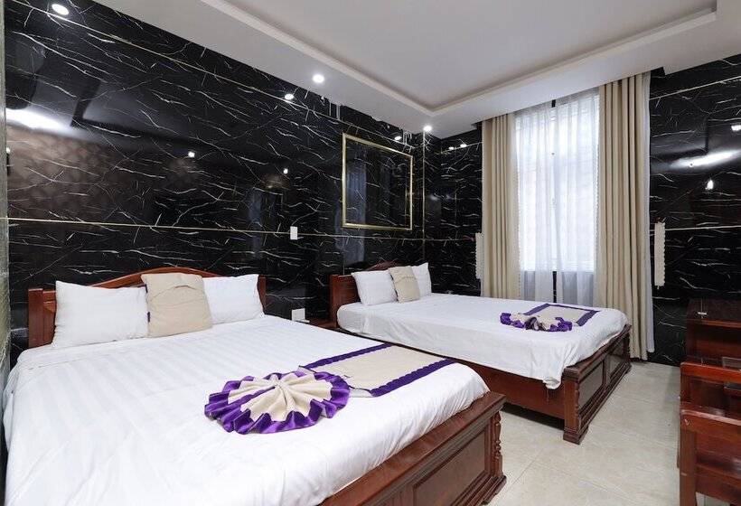 Fotos del hotel Bellav:  7