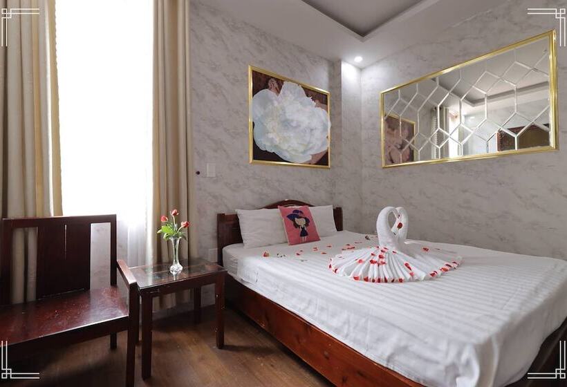 Fotos del hotel Bellav:  10