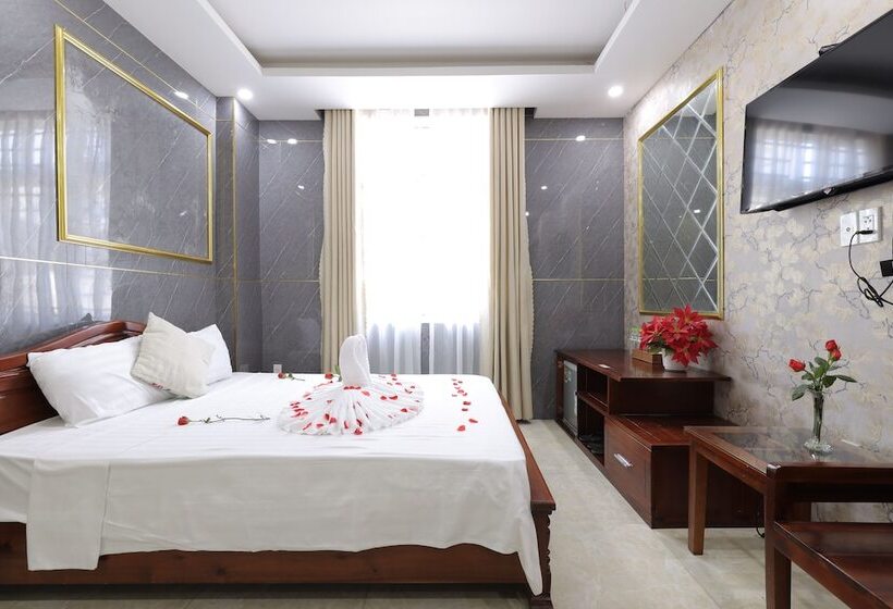 Fotos del hotel Bellav:  2