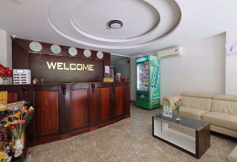 Fotos del hotel Bellav:  6