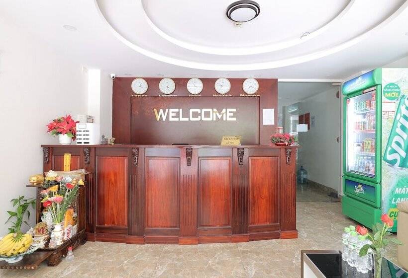 Fotos del hotel Bellav:  3