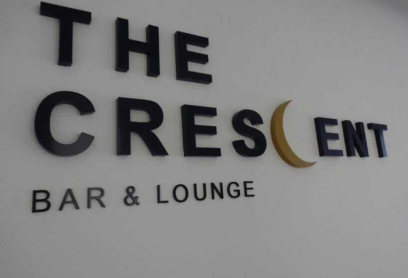 Fotos del hotel Amanora The Fern Hotels & Club:  16