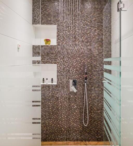 Fotos del hotel Viko Boutique Apart:  23