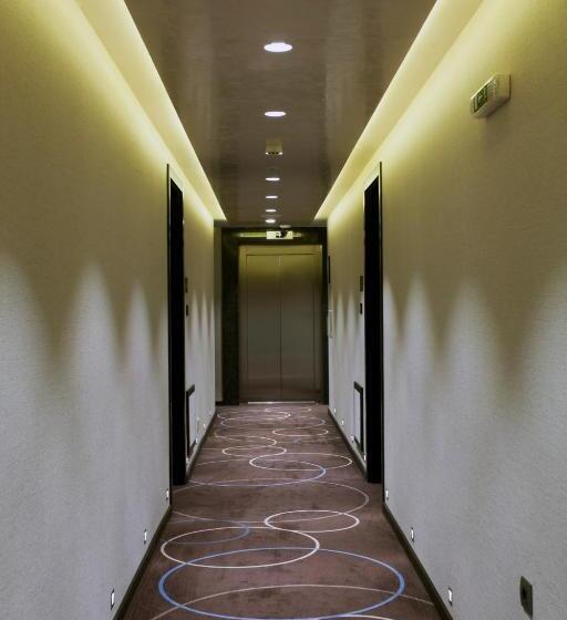 Fotos del hotel Viko Boutique Apart:  2