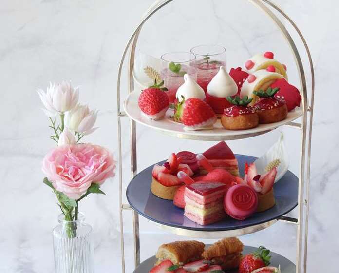 Fotos del hotel Hilton Busan:  18