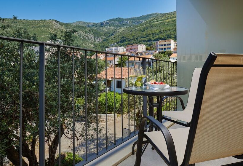 Fotos del hotel Eleven:  8