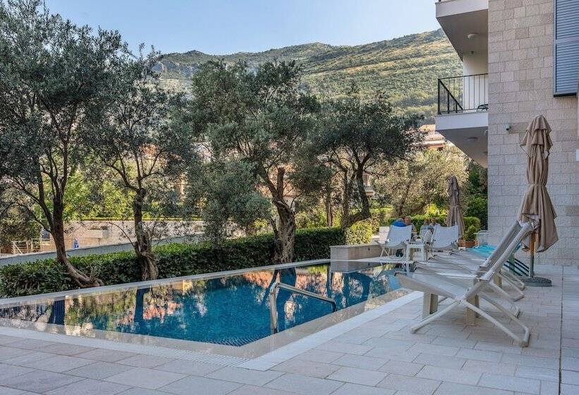 Fotos del hotel Eleven:  20