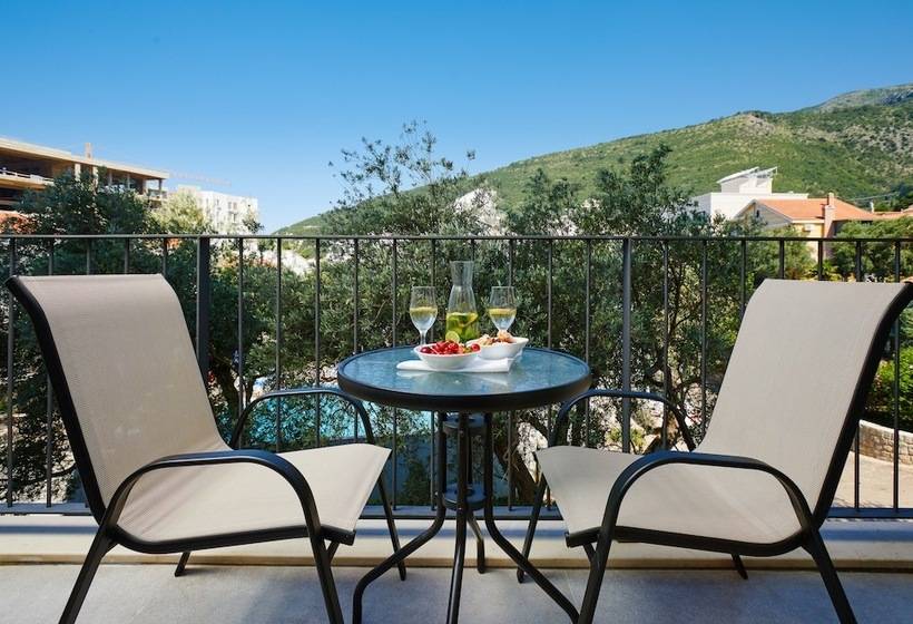 Fotos del hotel Eleven:  18