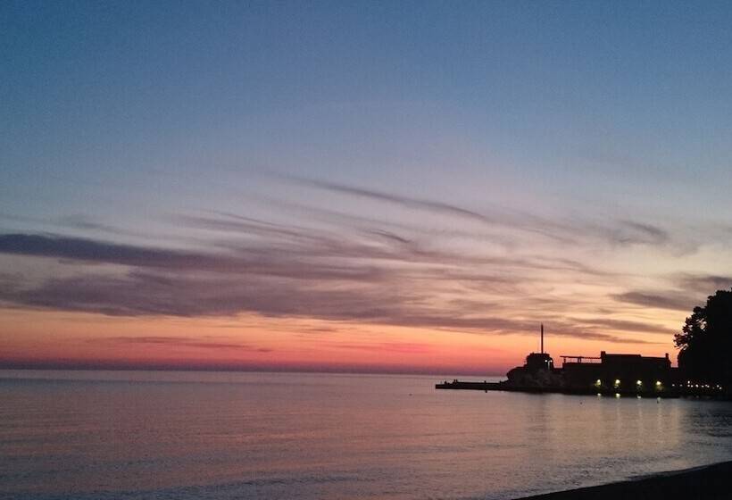 Fotos del hotel Eleven:  19