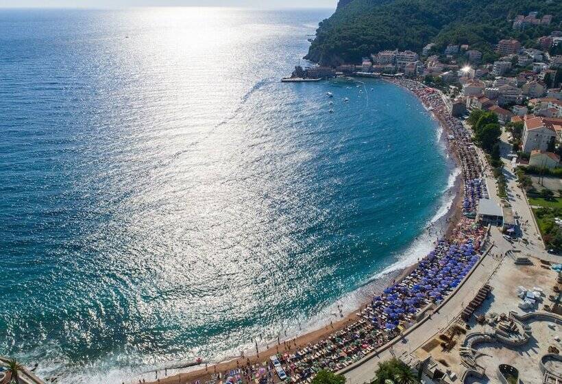 Fotos del hotel Eleven:  15