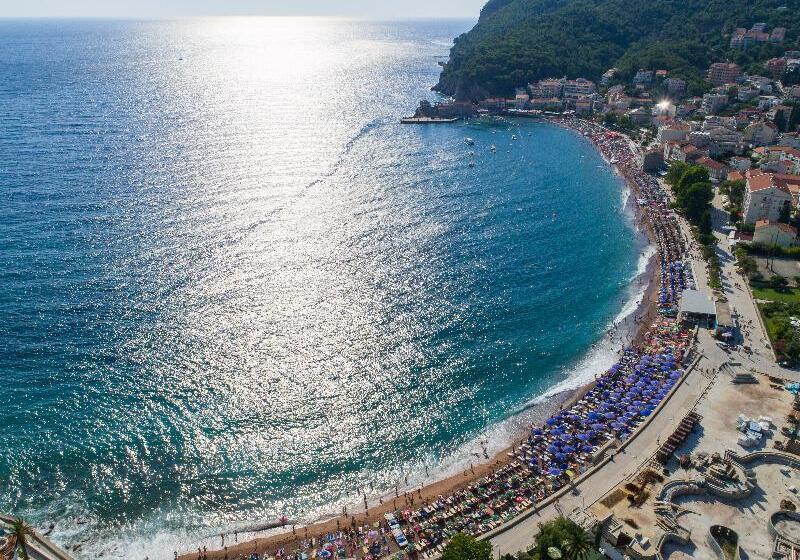 Fotos del hotel Eleven:  9