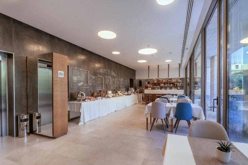 Fotos del hotel Eleven:  17