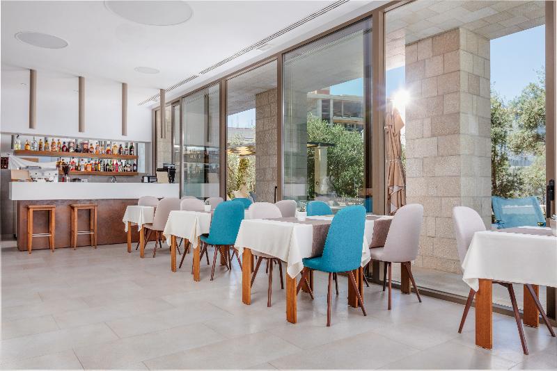 Fotos del hotel Eleven:  6