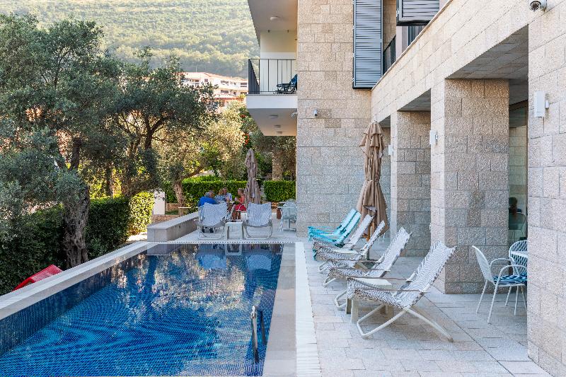 Fotos del hotel Eleven:  21