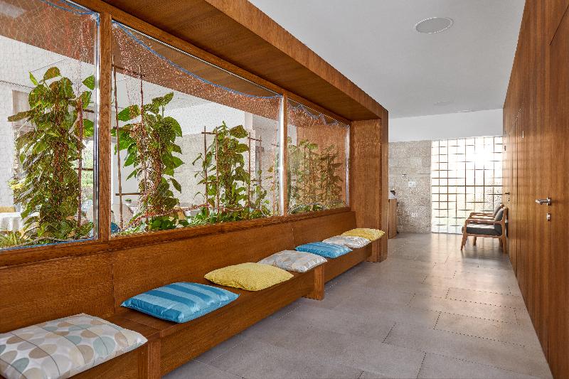 Fotos del hotel Eleven:  5