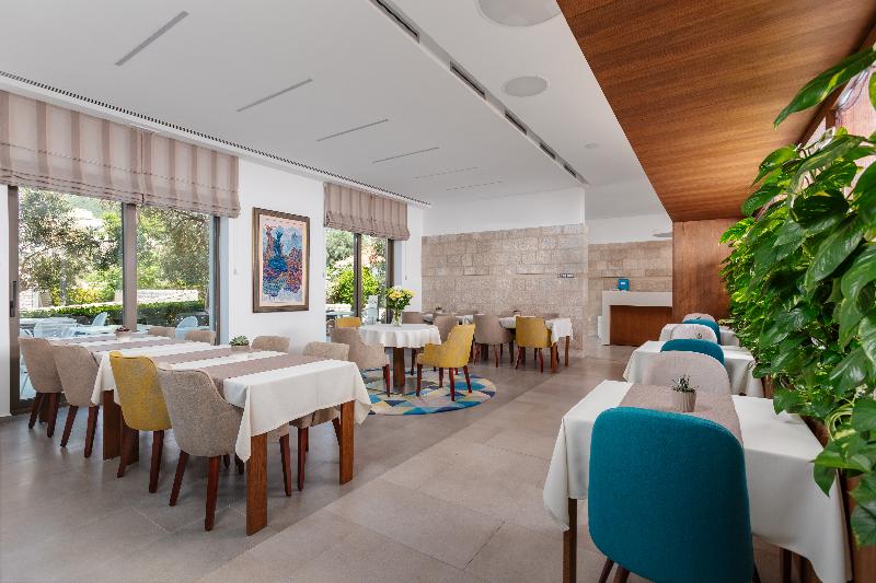 Fotos del hotel Eleven:  12