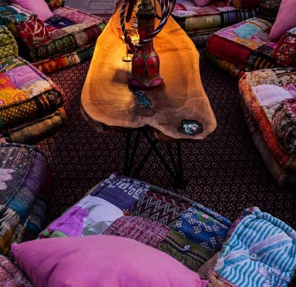 Fotos del hotel Peninsula Boutique:  13